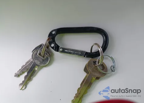 1990 Ford Ranger from USA, damaged, VIN 1FTCR10X1LUB39850